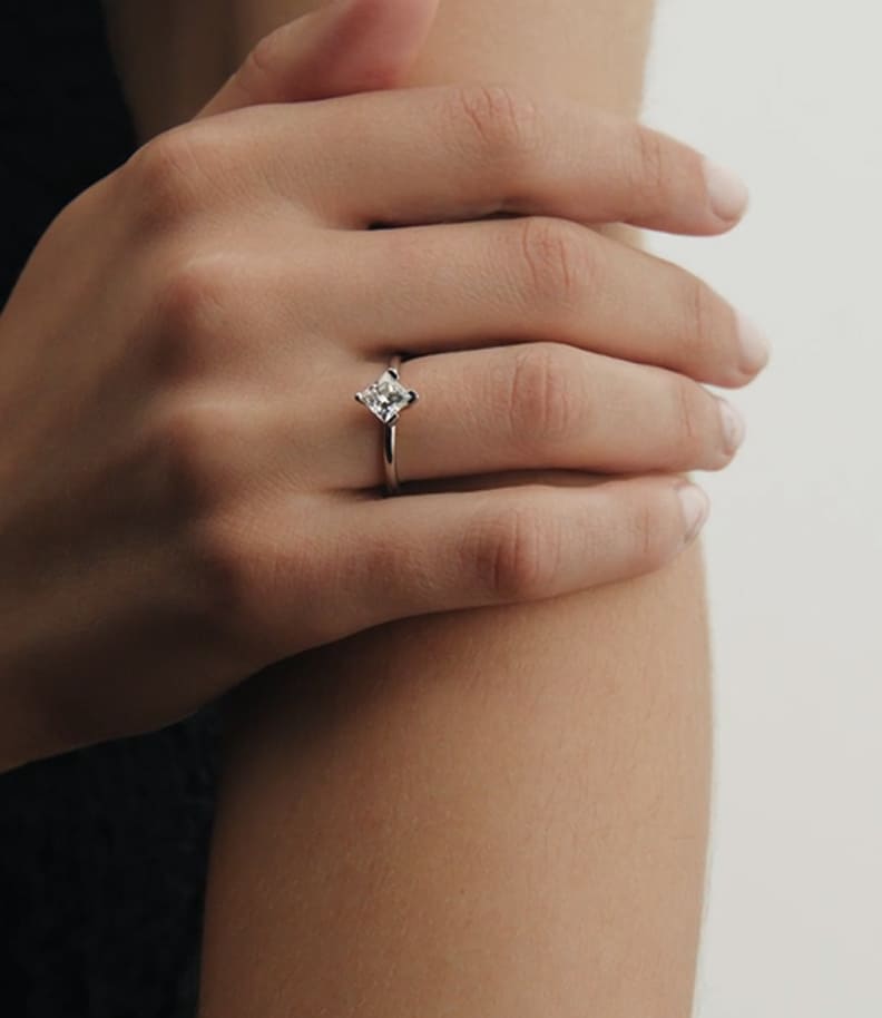Shop Maahi jewellery by mood