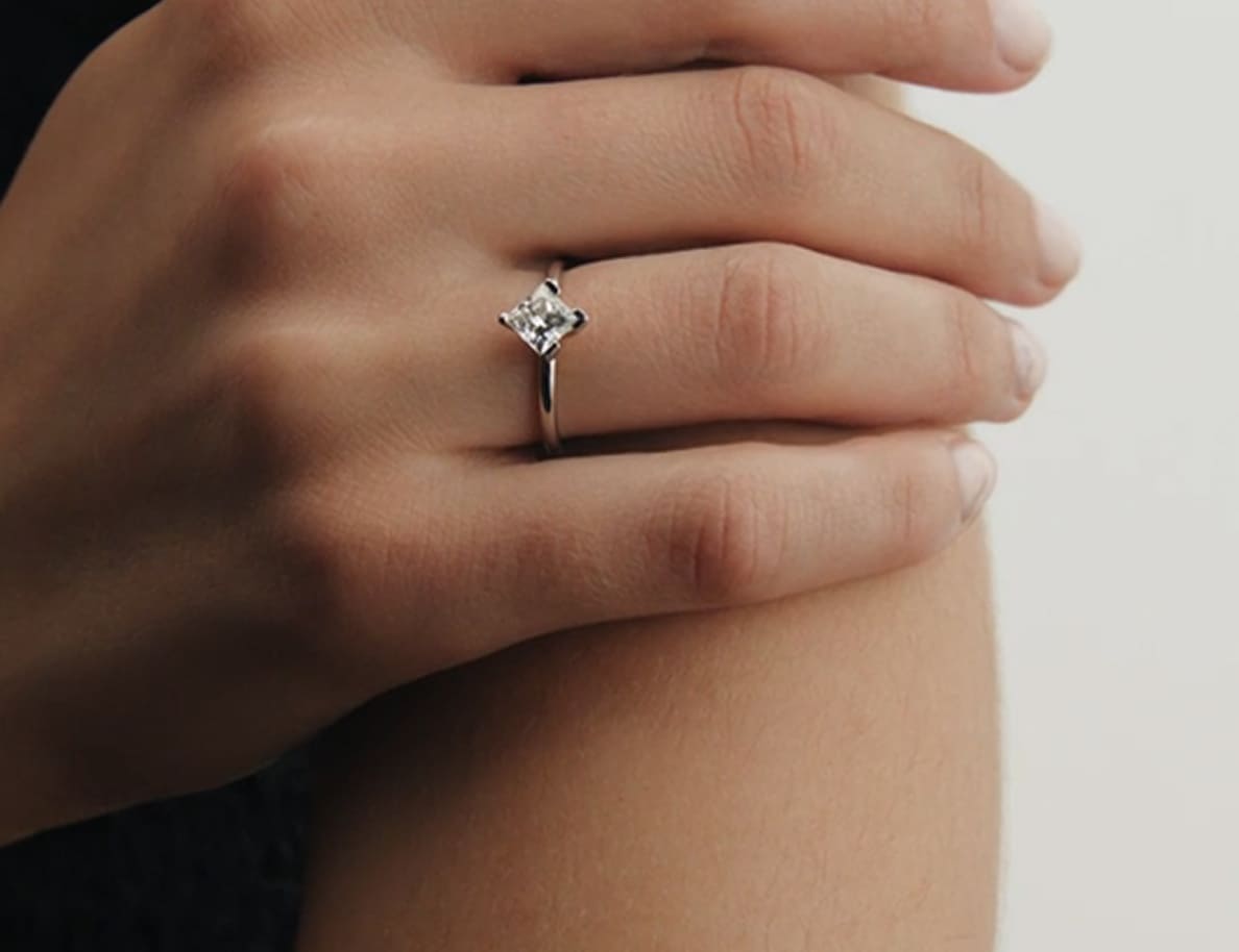 Gift-ready Maahi jewellery