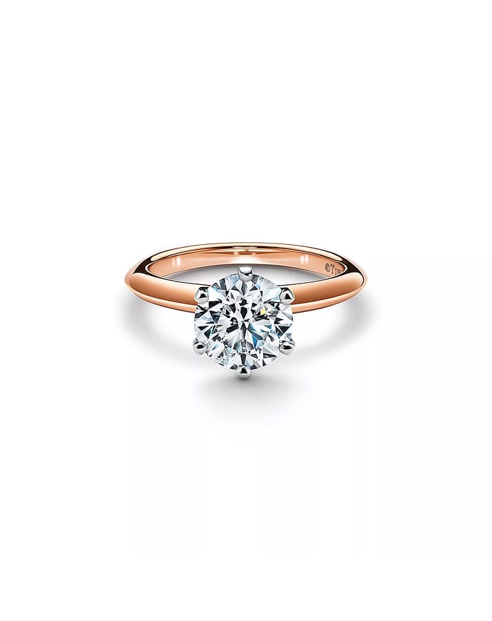 Image Product