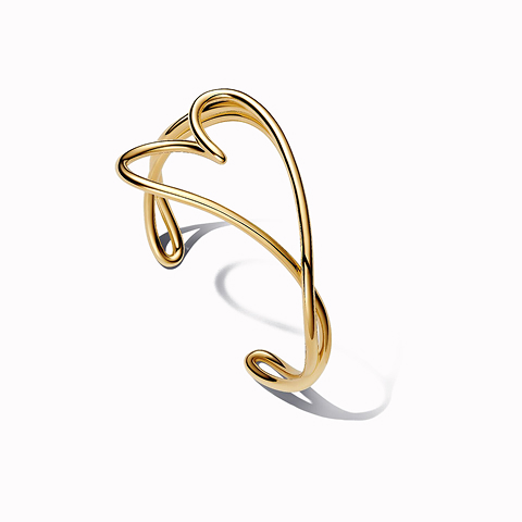 Image Product