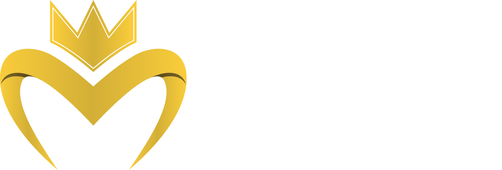 Maahi Fashions