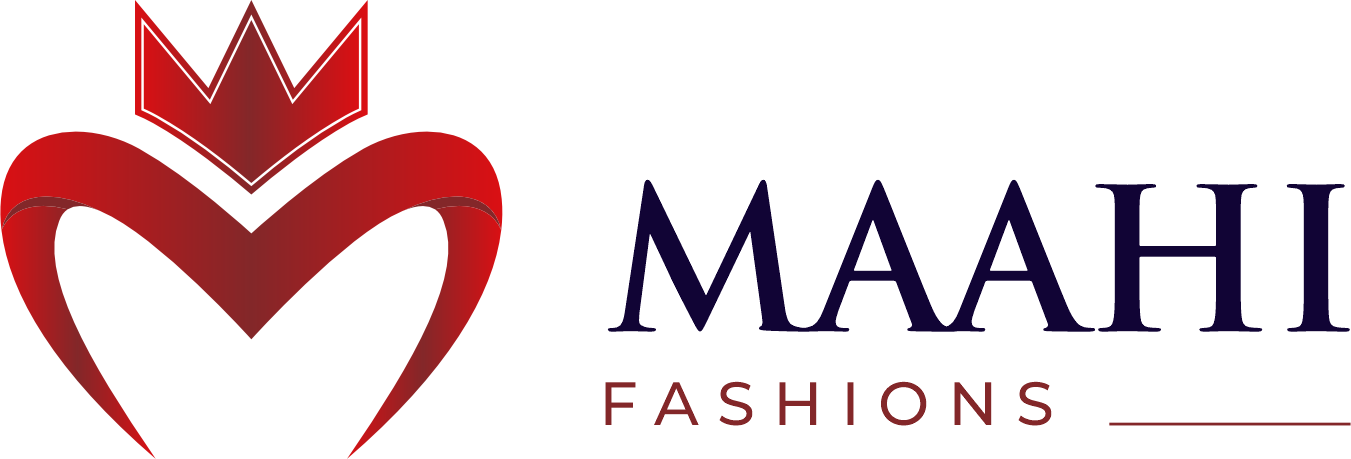 Maahi Fashions