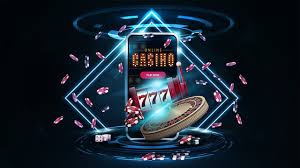 Discover the Thrilling World of Bitcoin Casino Hungary