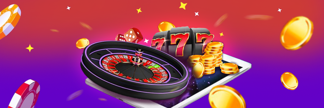 Experience the Thrill at Spinbuddha Casino