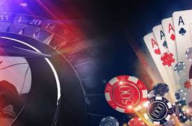 Tropical Wins Casino & Sportsbook Your Gateway to Thrilling Gaming Adventures Tropical Wins Casino & Sportsbook Your Gateway to Thrilling Gaming Adventures