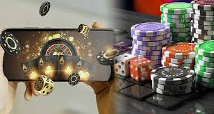 Tropical Wins Casino & Sportsbook Your Gateway to Thrilling Gaming Adventures Tropical Wins Casino & Sportsbook Your Gateway to Thrilling Gaming Adventures