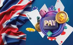 Tropical Wins Casino & Sportsbook Your Gateway to Thrilling Gaming Adventures Tropical Wins Casino & Sportsbook Your Gateway to Thrilling Gaming Adventures