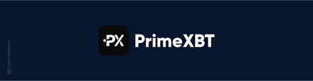 Understanding Forex Fees PrimeXBT A Comprehensive Guide