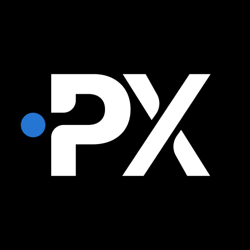 Understanding Forex Fees PrimeXBT A Comprehensive Guide