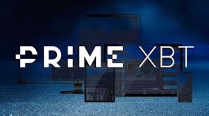 Understanding PrimeXBT Trade - A Comprehensive Guide