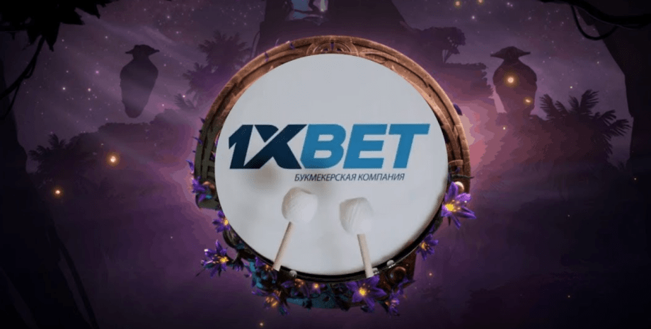 1xBet Vietnam Download APP 9 1xBet Vietnam Download APP 9
