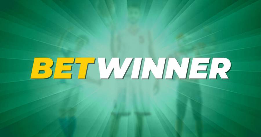 betwinner casino guía completa sobre juegos, bonos y apuestas seguras betwinner casino guía completa sobre juegos, bonos y apuestas seguras