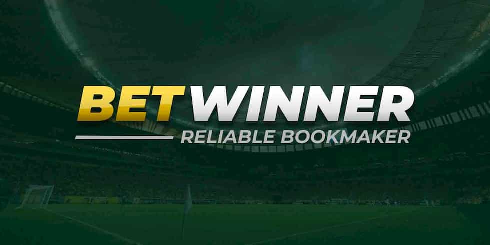 betwinner casino guía completa sobre juegos, bonos y apuestas seguras betwinner casino guía completa sobre juegos, bonos y apuestas seguras