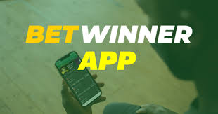 betwinner casino guía completa sobre juegos, bonos y apuestas seguras betwinner casino guía completa sobre juegos, bonos y apuestas seguras