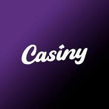 Discover Exciting Offers at Casiny Casino No Deposit