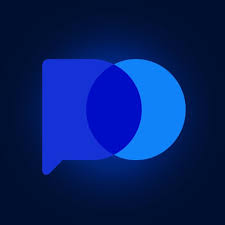 Discovering the Best Pocket Option Alternative for Binary Trading