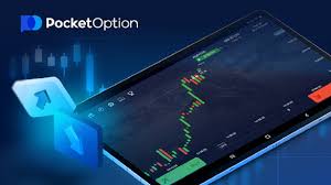 Effective Pocket Option Binary Strategy for Maximizing Your Profits