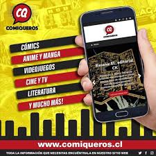 El auge del cómic manga híbrido una fusión creativa entre occidente y oriente