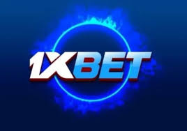 Explore the Excitement of 1xBet Malaysia Online Casino 3