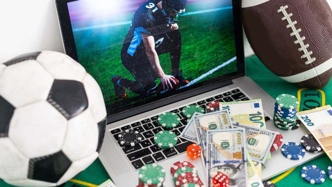 Exploring Free Spins Bonuses in Online Casinos 0