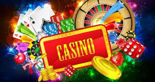 Exploring the Biggest Online Betting Companies in the UK 24