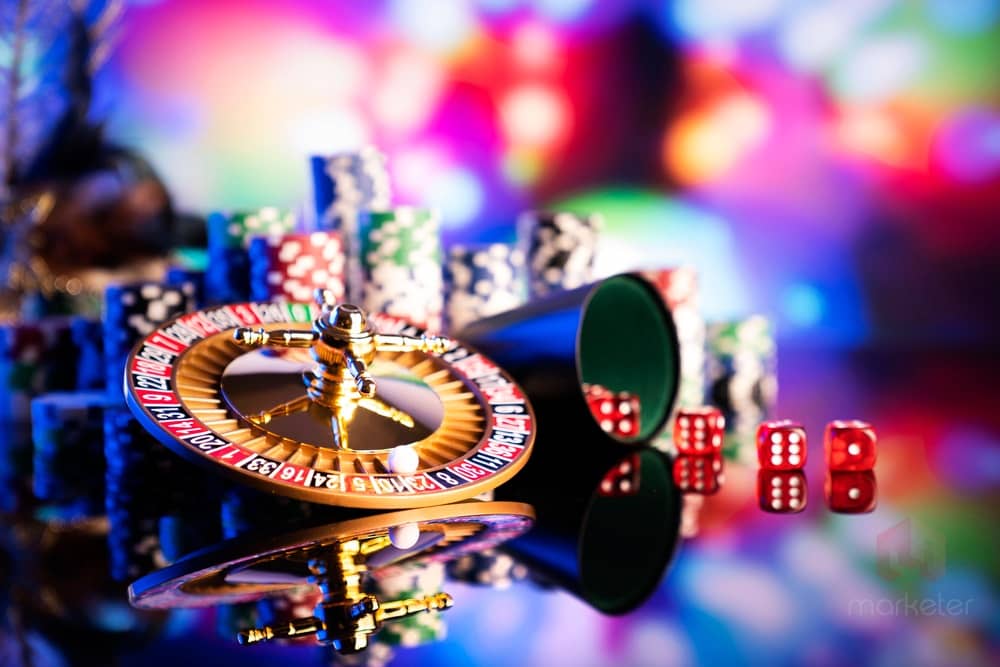 Live Betting With No Delays 51