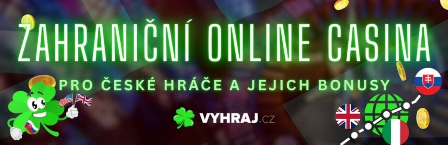 Nové české casino 2025 Přehled a tendence na trhu s hazardem