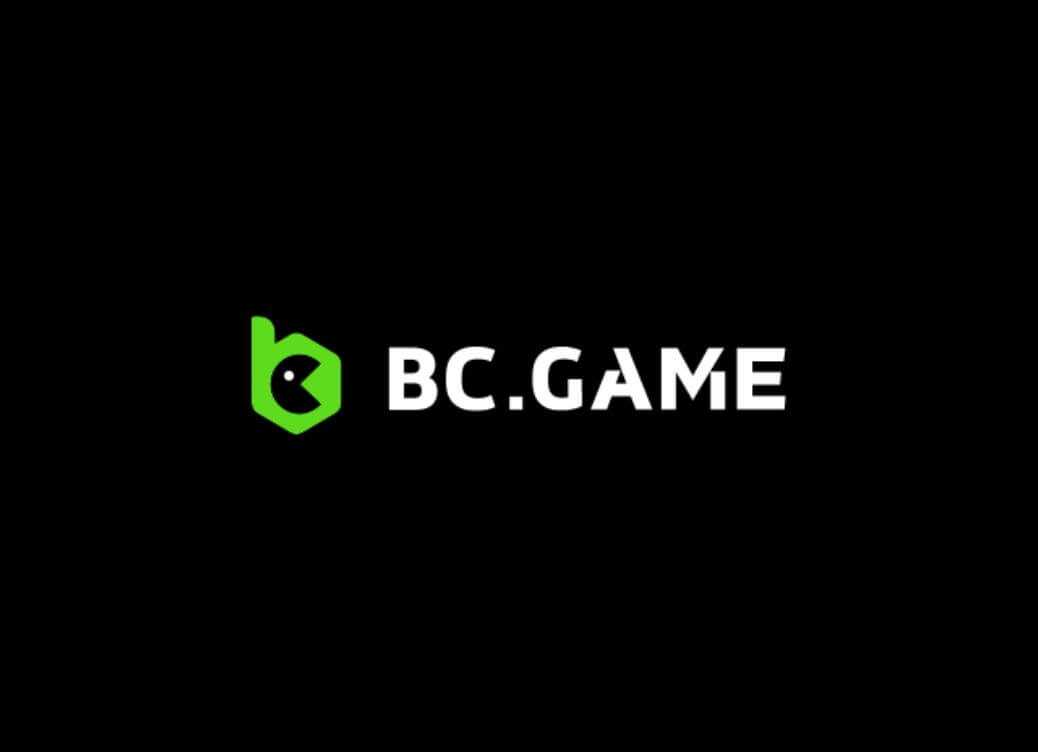 Registration BC.Game Your Gateway to Exciting Gaming Adventures Registration BC.Game Your Gateway to Exciting Gaming Adventures