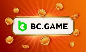 Registration BC.Game Your Gateway to Exciting Gaming Adventures Registration BC.Game Your Gateway to Exciting Gaming Adventures