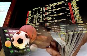 Top Free Spins Offers in Online Casinos 4