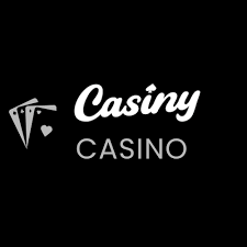 Unleashing Fun and Fortune The Ultimate Guide to Casiny1