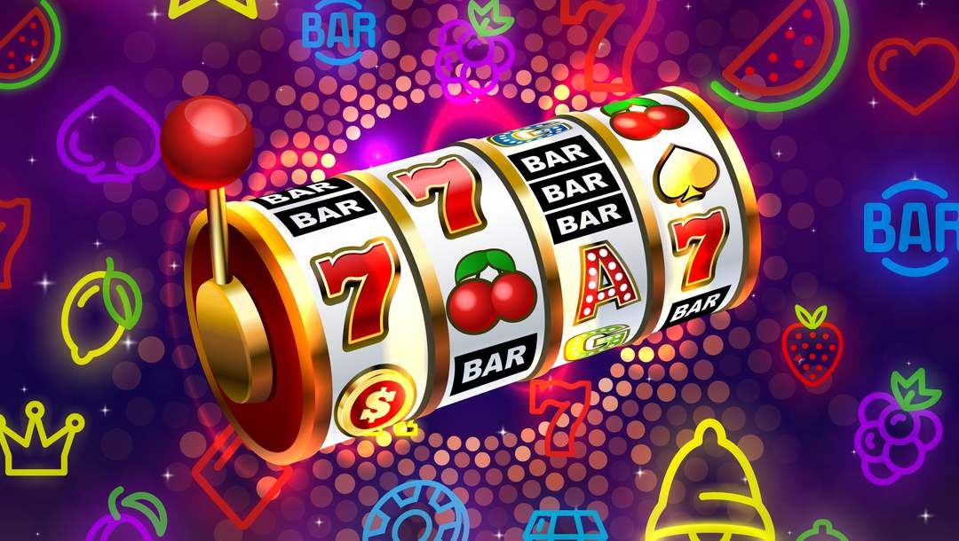 Unlock Exclusive Rewards with Vegastars Promo Codes 15 Unlock Exclusive Rewards with Vegastars Promo Codes 15