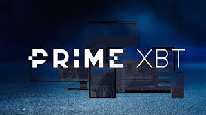 Unlocking the Potential of the PrimeXBT Cryptocurrency Trading Platform 13 Unlocking the Potential of the PrimeXBT Cryptocurrency Trading Platform 13