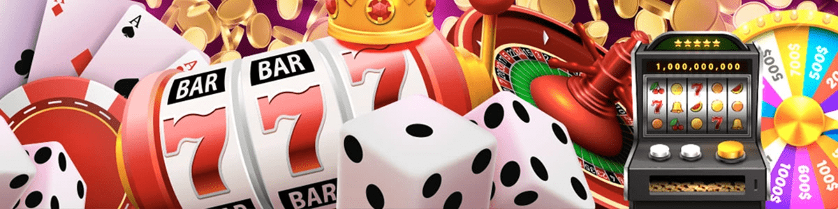VoxCasino — Przewodnik po funkcjach, grach i bonusach