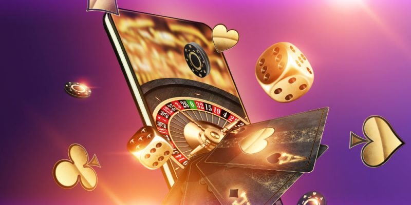 9096 bet — Plataforma, recursos e análise completa