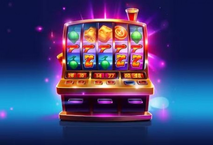 9096 bet — Plataforma, recursos e análise completa
