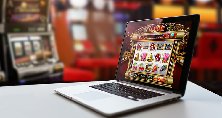 Casino ohne Sperrdatei - Freiheit beim Spielen 14