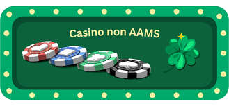 casino senza verifica rischi, realtà e alternative sicure