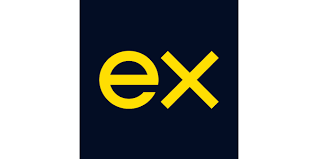 Discover Trading Opportunities with https www exness com member