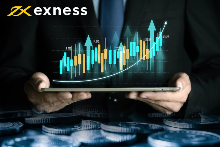 Discover Trading Opportunities with https www exness com member