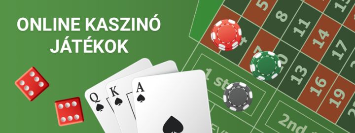 Fedezd fel a legjobb online casino 2025 világát! 2