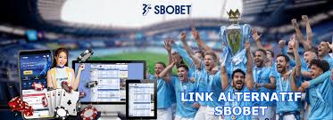 Menggapai Kemenangan dengan SBOBET Panduan Lengkap untuk Pemain Menggapai Kemenangan dengan SBOBET Panduan Lengkap untuk Pemain