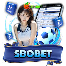 Menggapai Kemenangan dengan SBOBET Panduan Lengkap untuk Pemain Menggapai Kemenangan dengan SBOBET Panduan Lengkap untuk Pemain