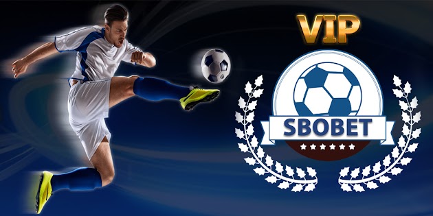 Menggapai Kemenangan dengan SBOBET Panduan Lengkap untuk Pemain Menggapai Kemenangan dengan SBOBET Panduan Lengkap untuk Pemain