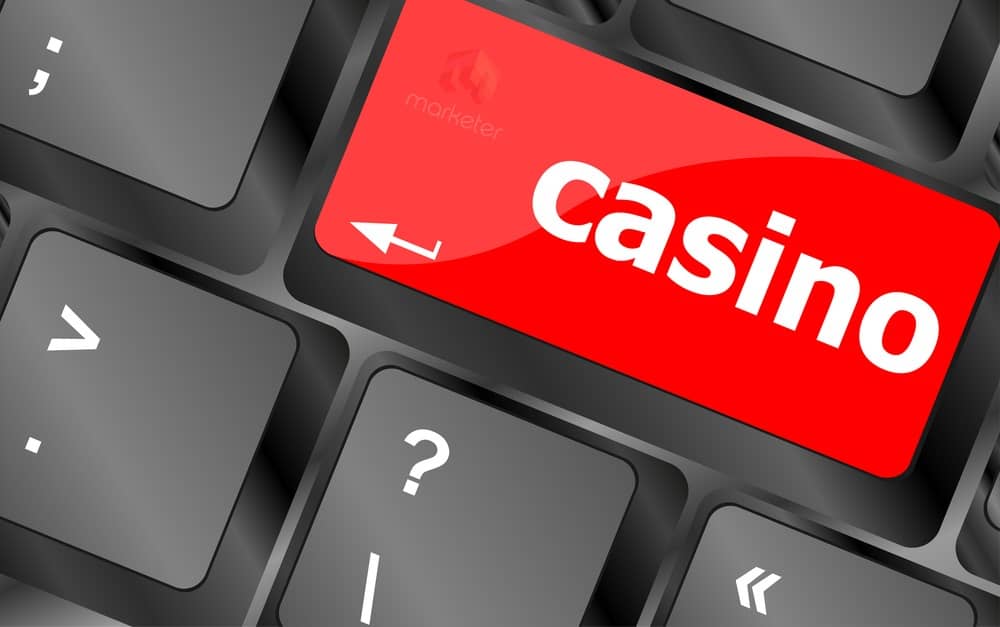 salambet Comprehensive Guide to Betting, Features, and Safe Play salambet Comprehensive Guide to Betting, Features, and Safe Play