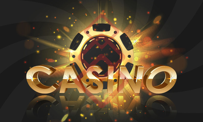 salambet Comprehensive Guide to Betting, Features, and Safe Play salambet Comprehensive Guide to Betting, Features, and Safe Play