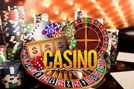 Upptäck världen av online casino utan svensk licens 27